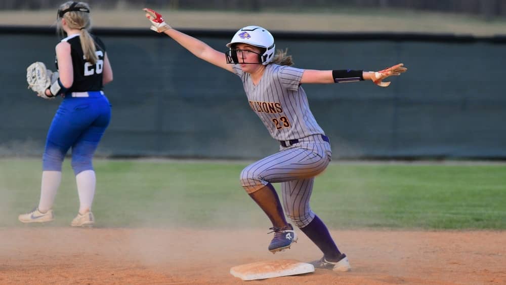 3-30-courtney-collins2