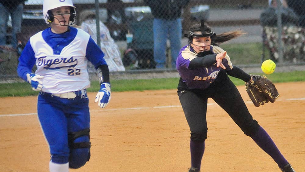 caldwell-dawson-softball