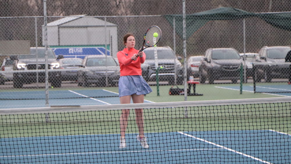 hoptown-union-22-2