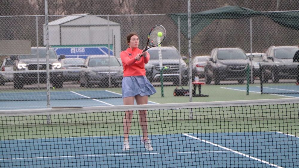 hoptown-union-22-2