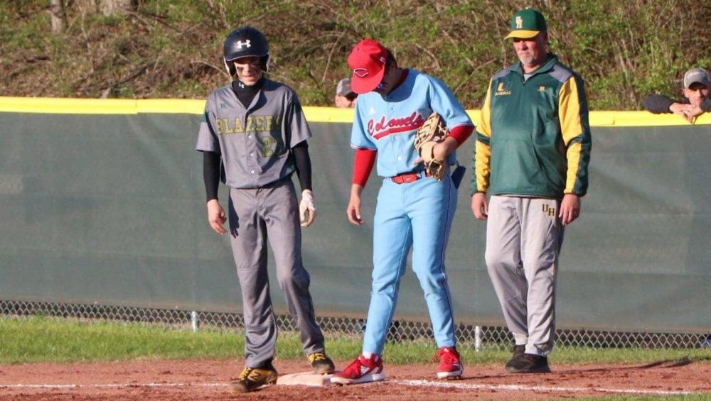 uha-christian-county-13-4