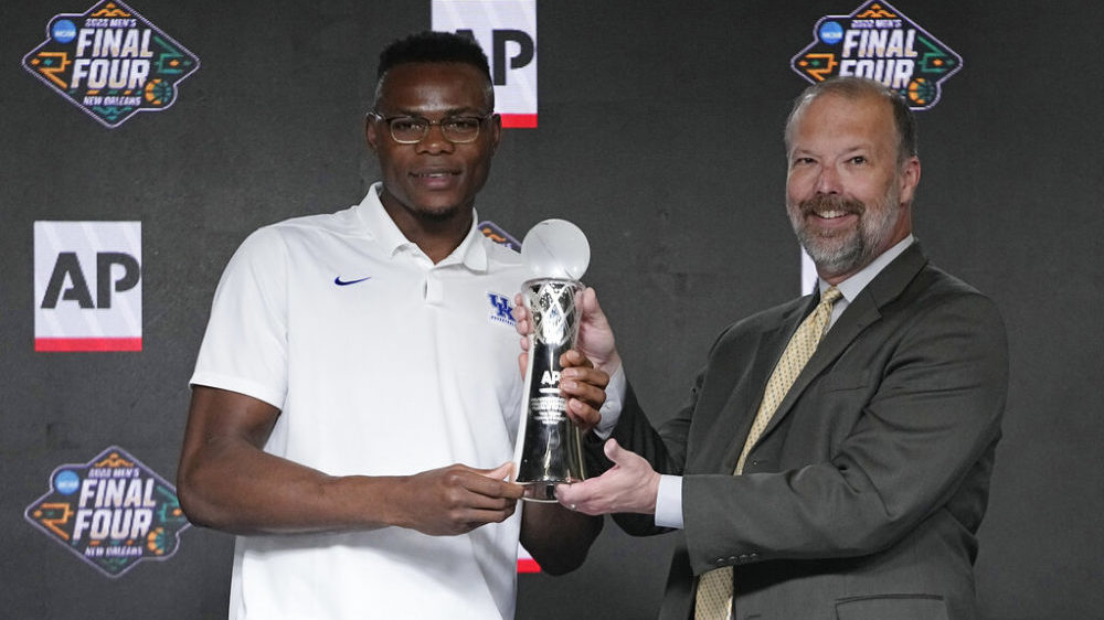 ap-player-of-the-year