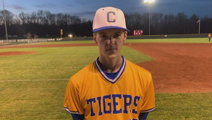 produce_0_preview-0000000-102