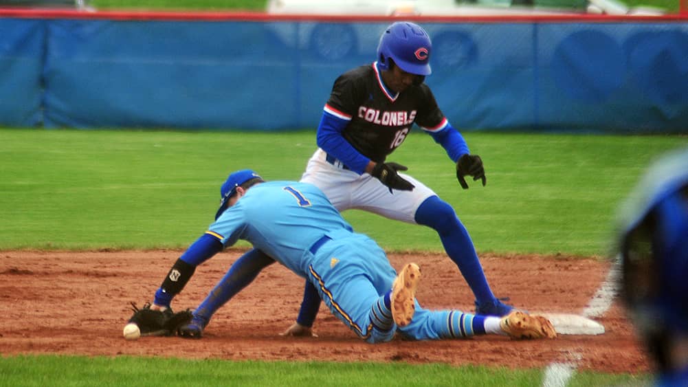 christian-county-warren-east-baseball