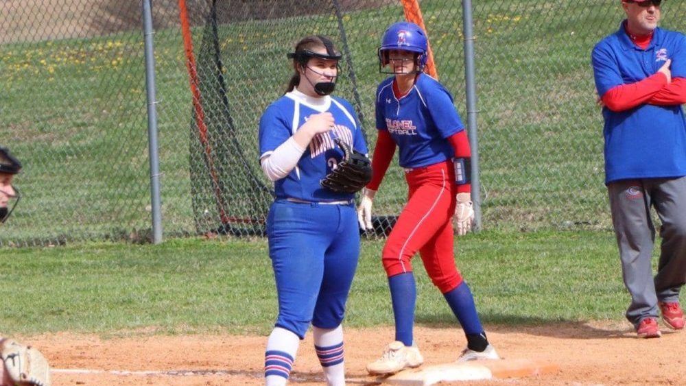 christian-massac-6-2