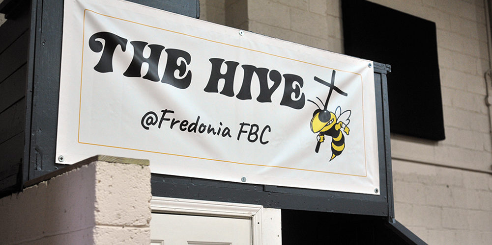 the-hive