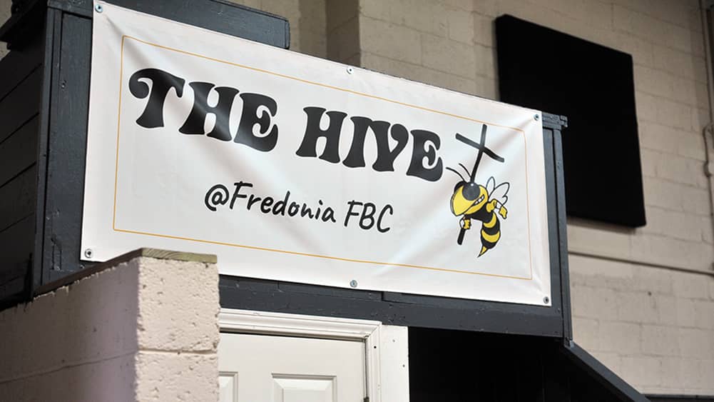 the-hive