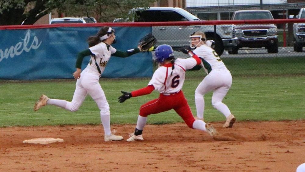christian-county-ocath-34-2