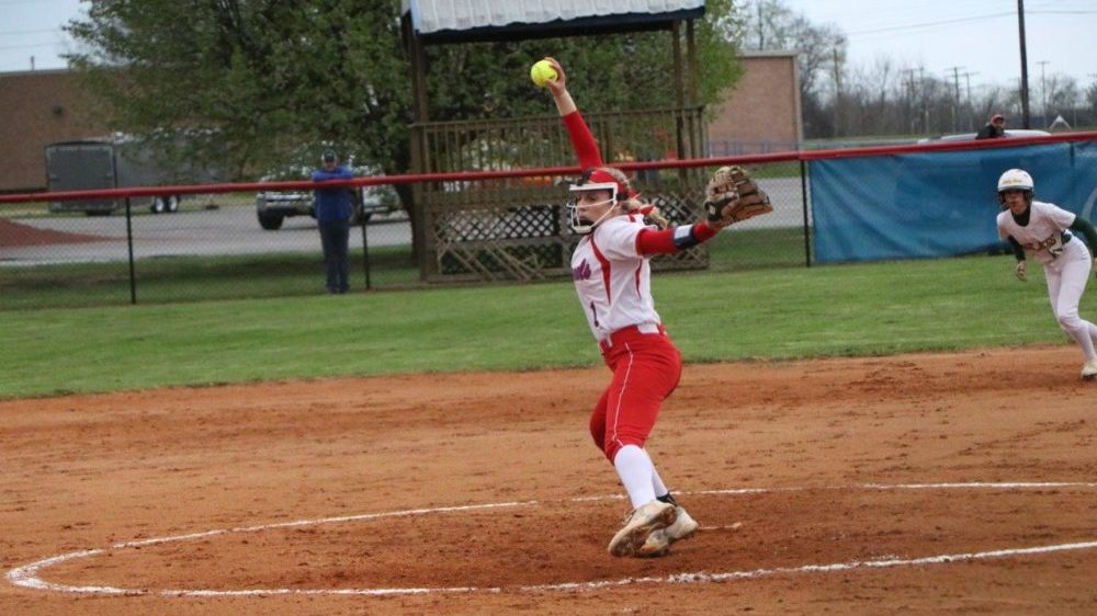christian-county-ocath-26-2