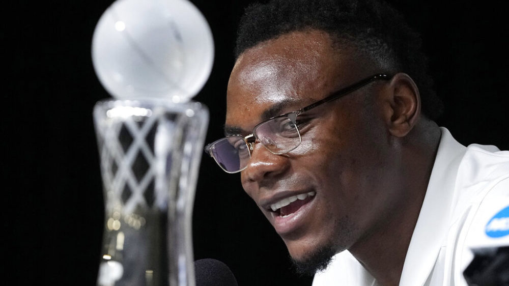 ap-player-of-the-year-3