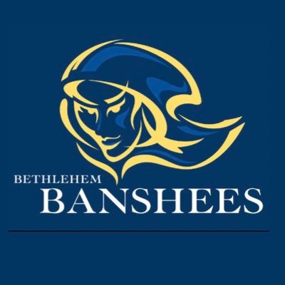bethlehem-banshees