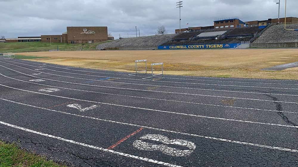 caldwell-county-track-2