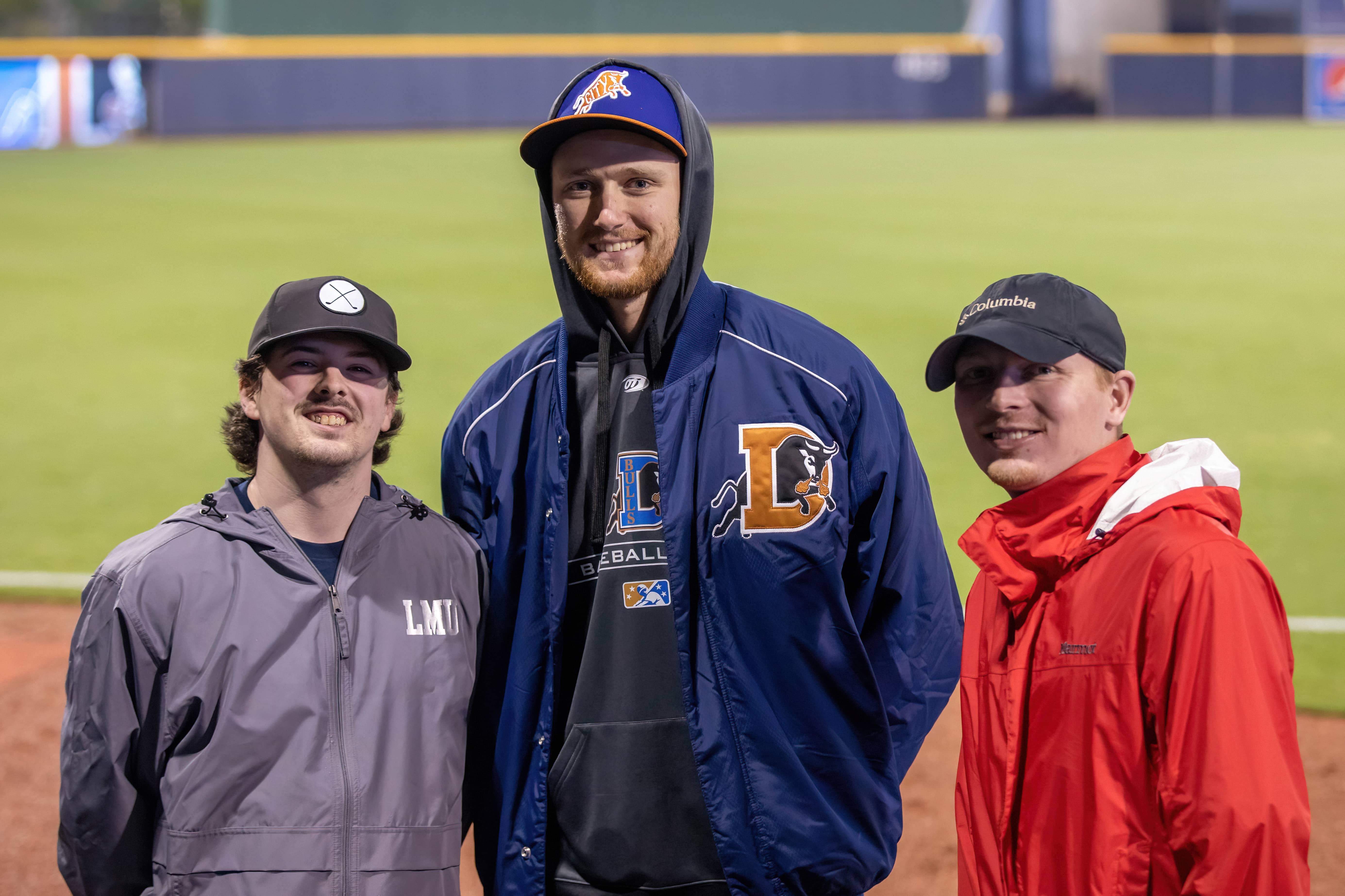 tyler-graham-easton-mcgee-and-jp-dougherty-04052022