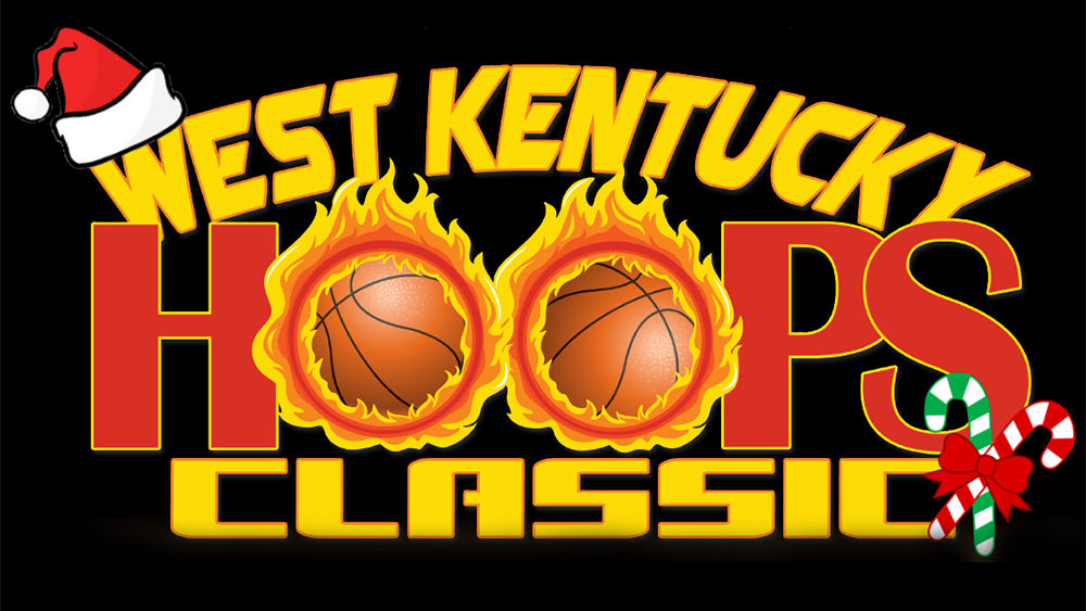 west-kentucky-hoops-classic-new-logo