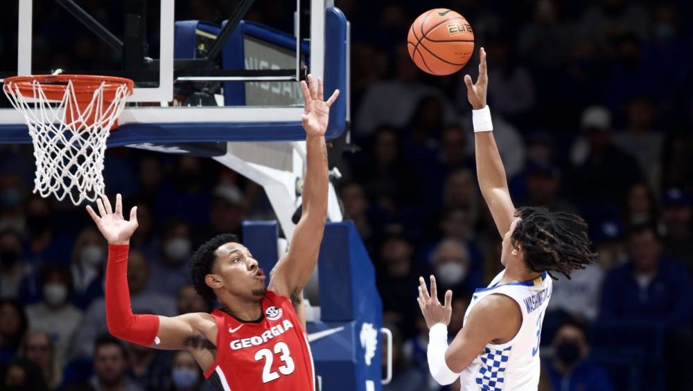 10-tyty-washington-jr-2