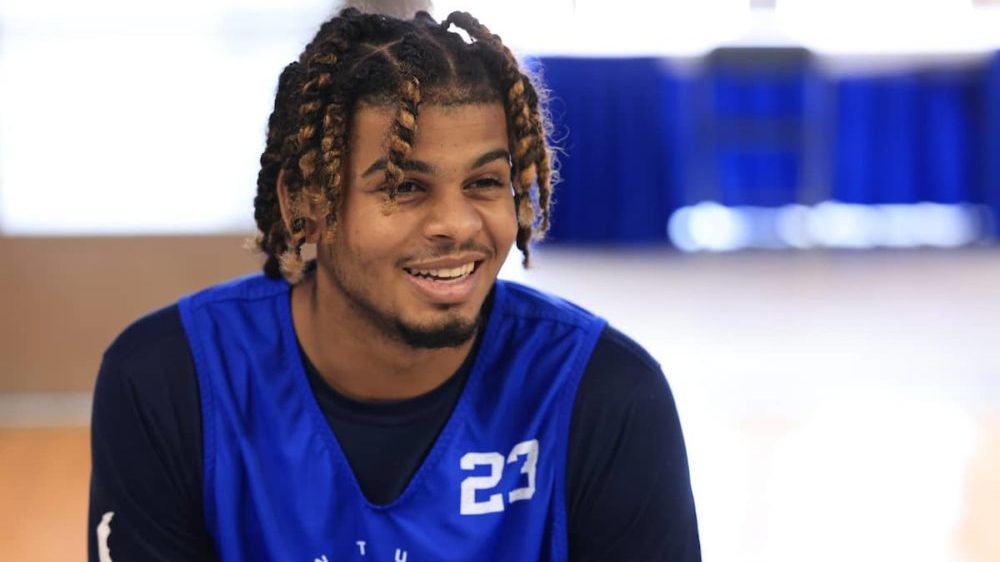bryce-hopkins