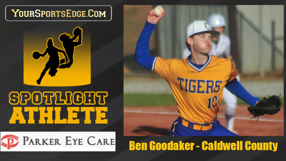 ben-goodaker-spotlight-athlete