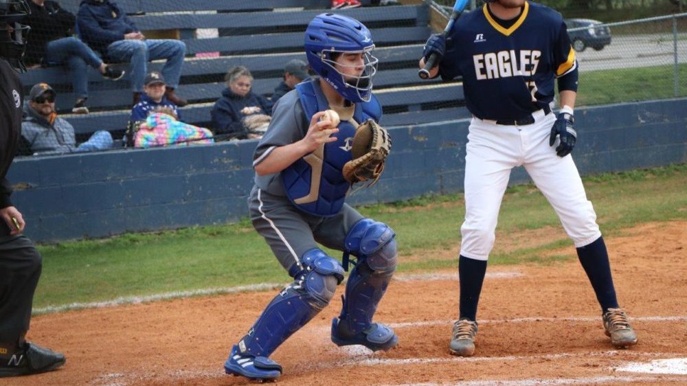 county-northeast-5-2