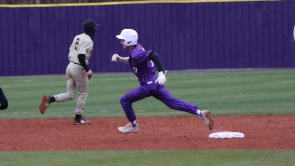 lyon-mount-juliet-18-2