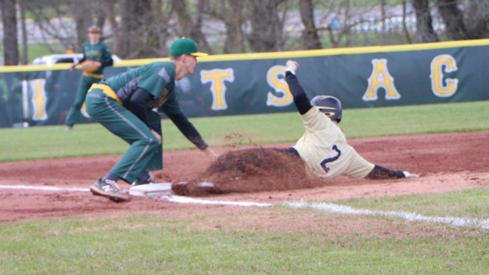 uha-russellville-16-3