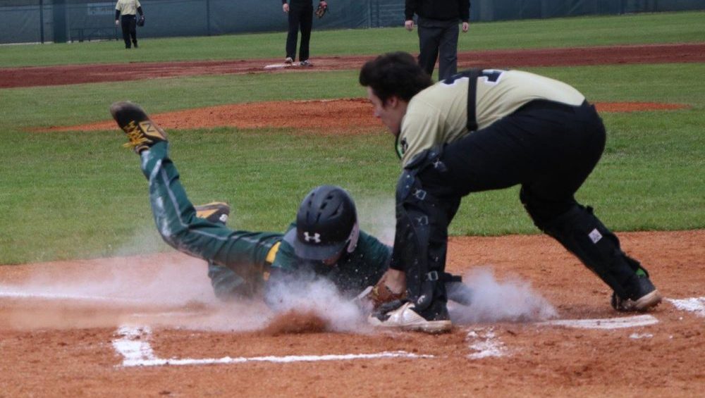 uha-russellville-11-3