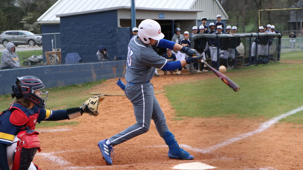 county-northeast-21-3