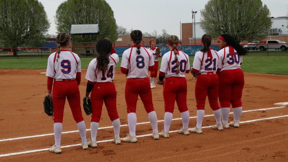 christian-county-ocath-36-2