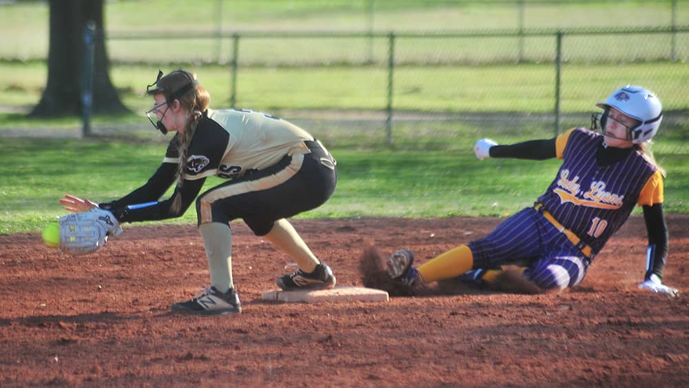 jenna-coursey-vs-russellville