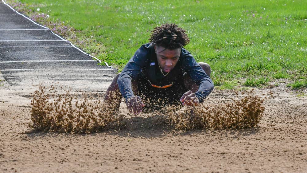 4-10-hoptrack