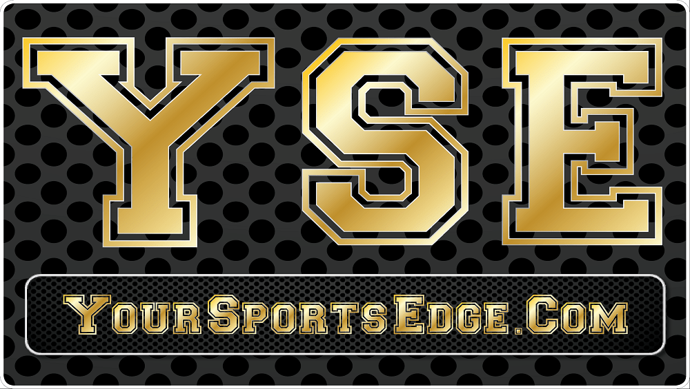 yse-100x565