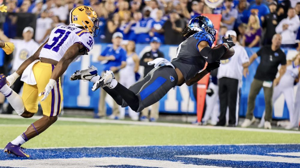 10-wandale-td-2