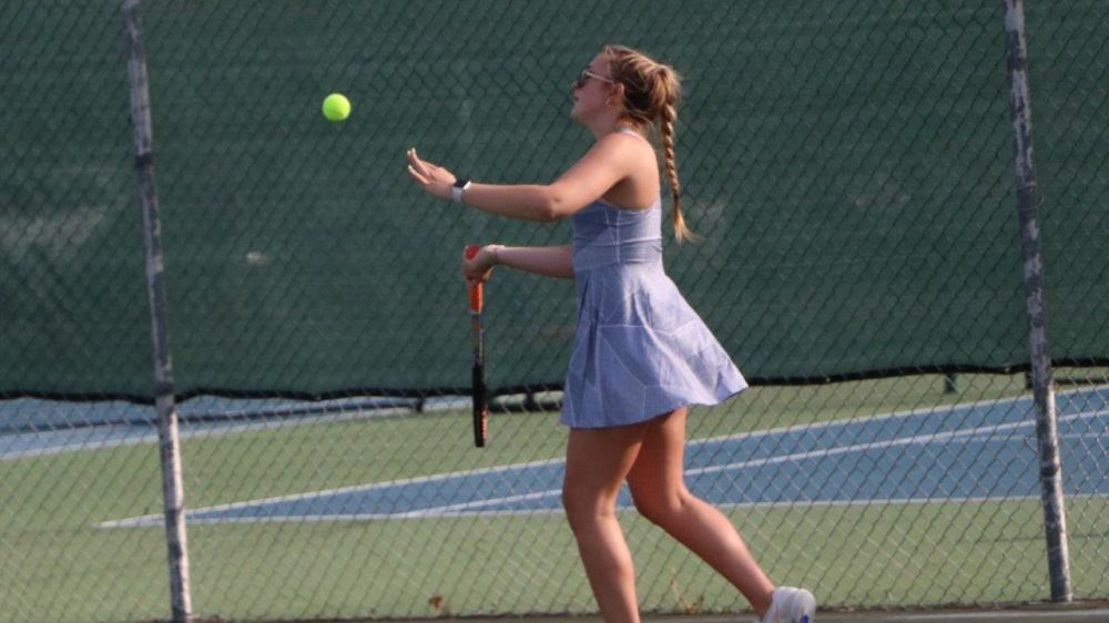 hoptown-fort-campbell-58-2