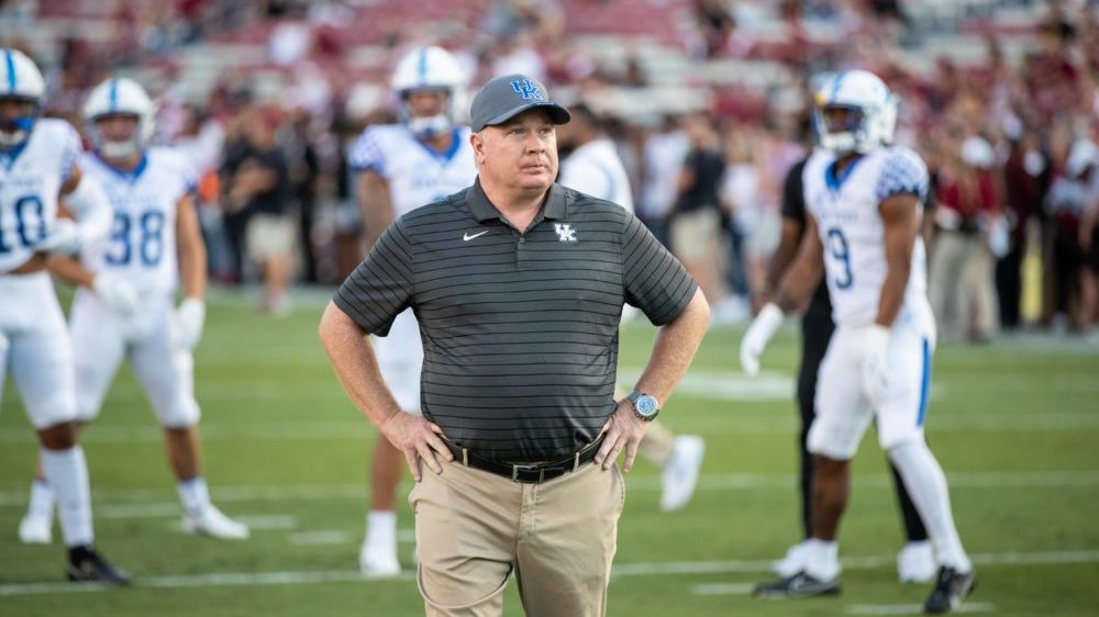 22-mark-stoops