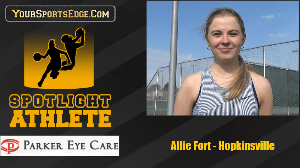 allie-fort-spotlight-graphic-3