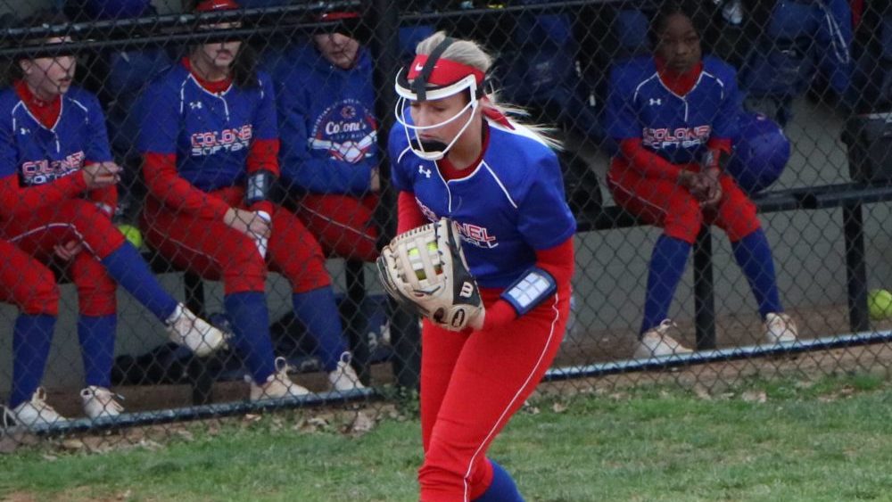 christian-massac-29-2