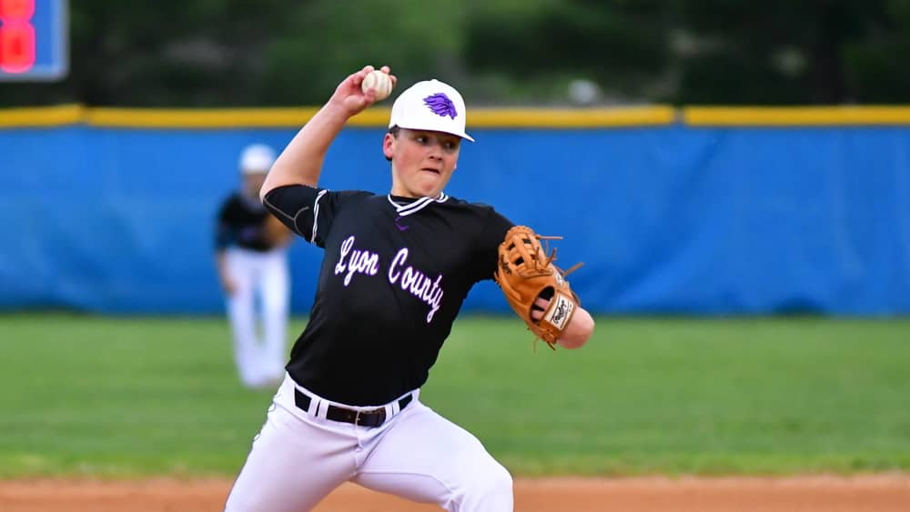 4-16-peyton-williams