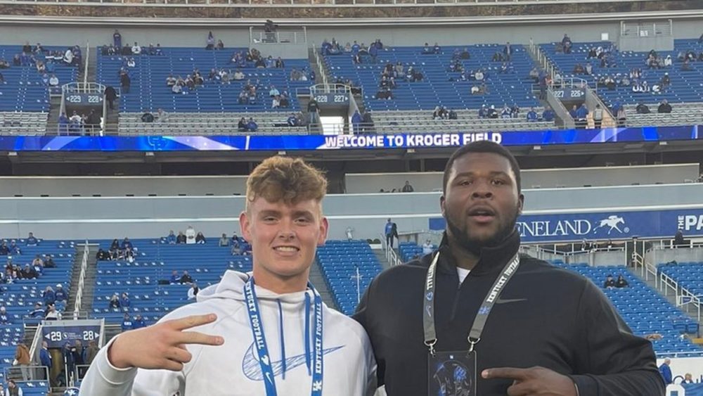 tanner-lemaster-goodwin