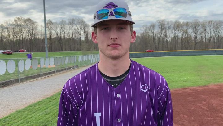 produce_0_preview-0000000-103