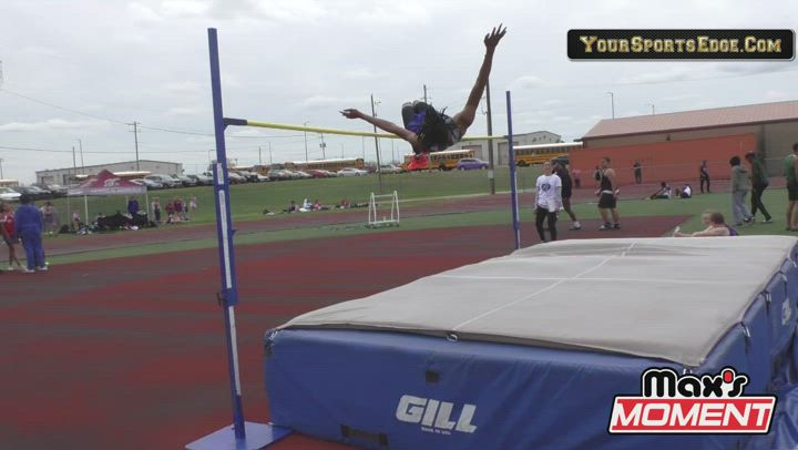 produce_58_preview-0000003-2