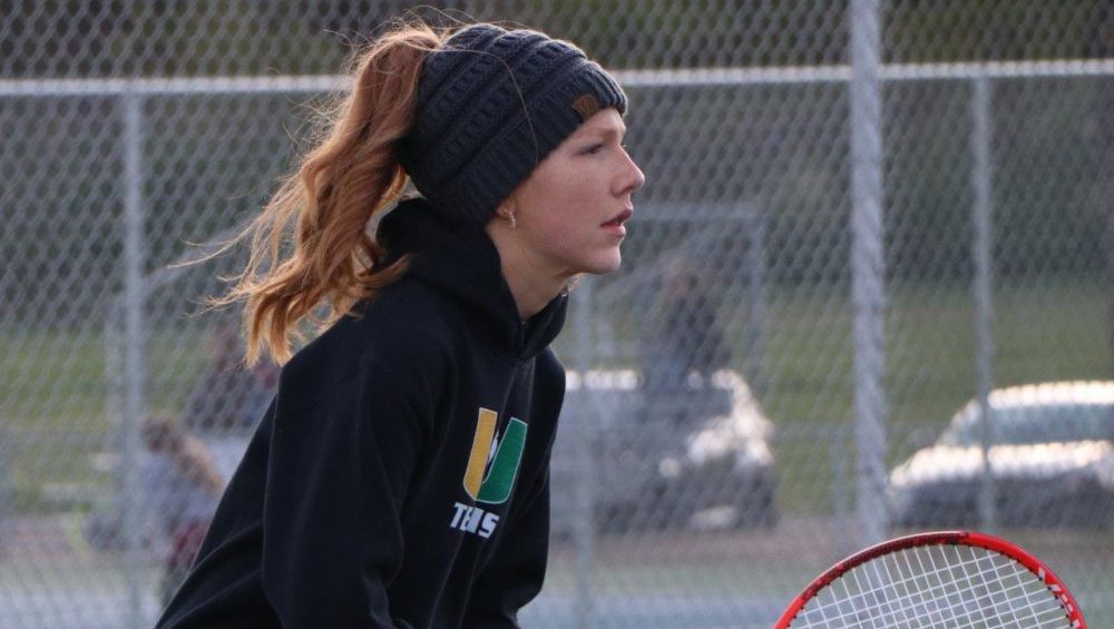 uha-tennis-vs-webster-16-2