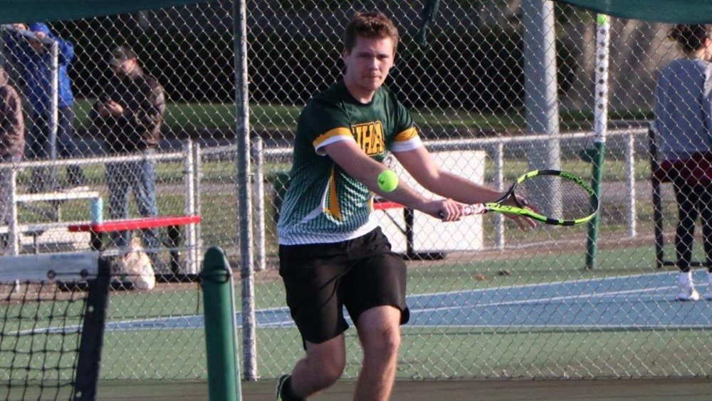 uha-tennis-vs-webster-35-2