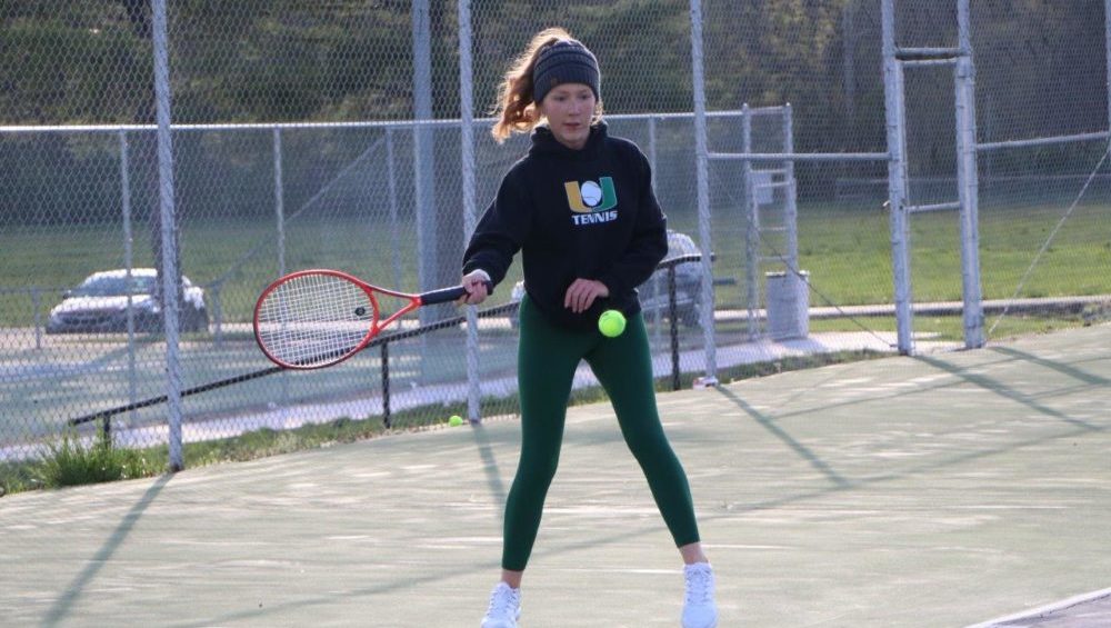 uha-tennis-vs-webster-20-2