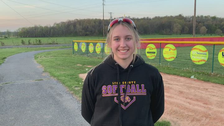 produce_0_preview-0000000-104