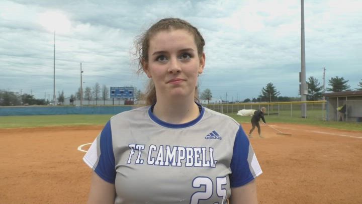 produce_60_preview-0000000-9