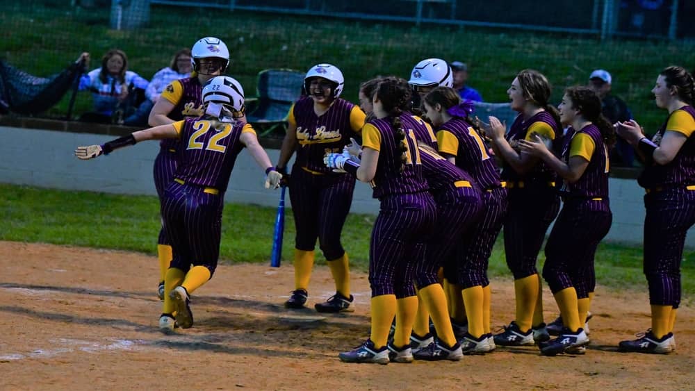 4-22-butler-hr