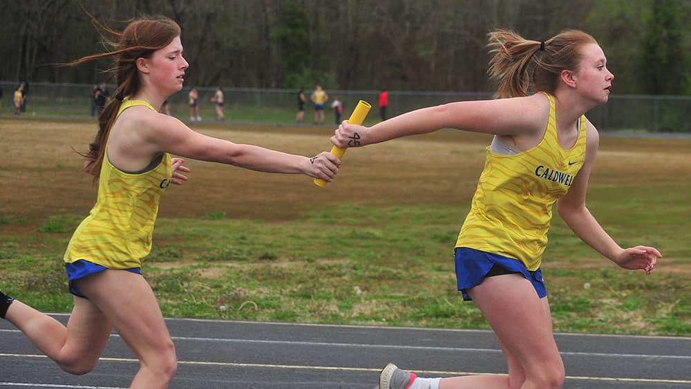 caldwell-girls-track-3