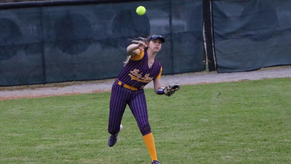 lady-lyons-webster-5-3