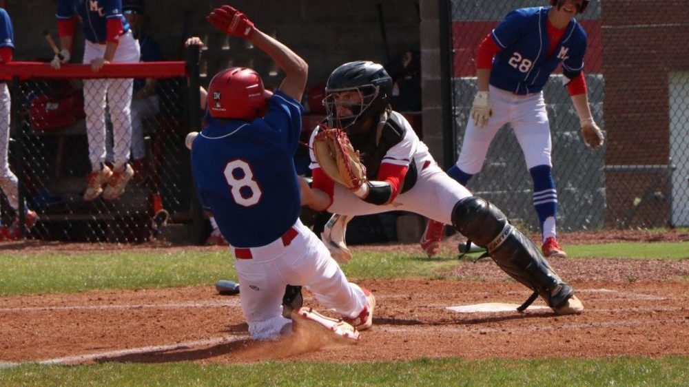 todd-baseball-2-3