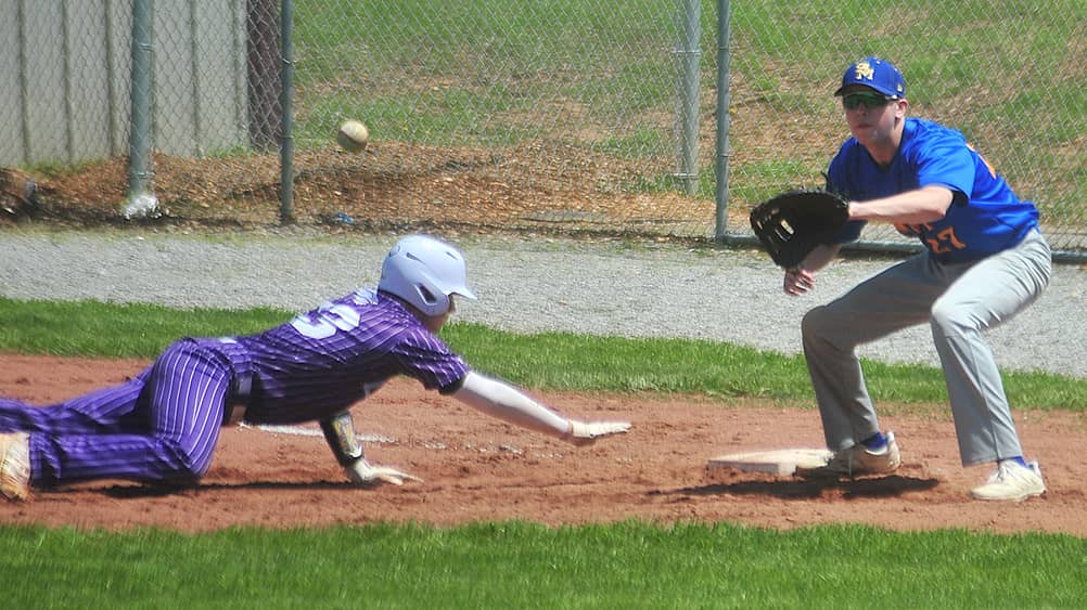 lyon-st-mary-baseball