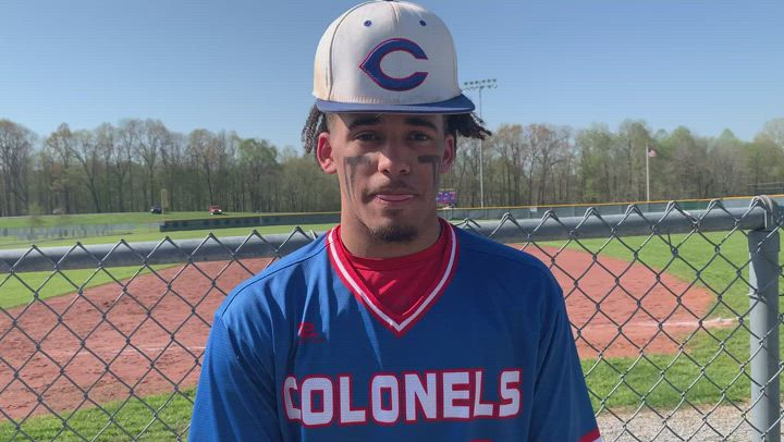 produce_3_preview-0000000-91